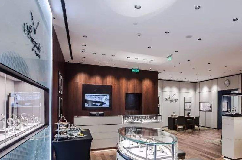 石家庄宝玑做保养大概需要多久